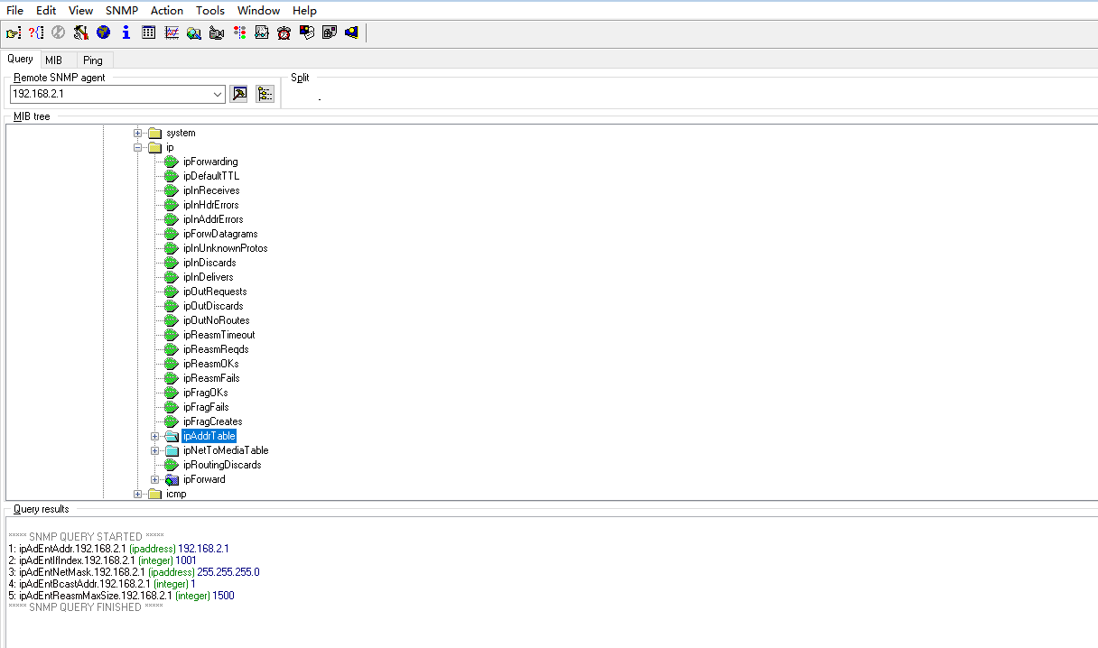 SNMP config result.png