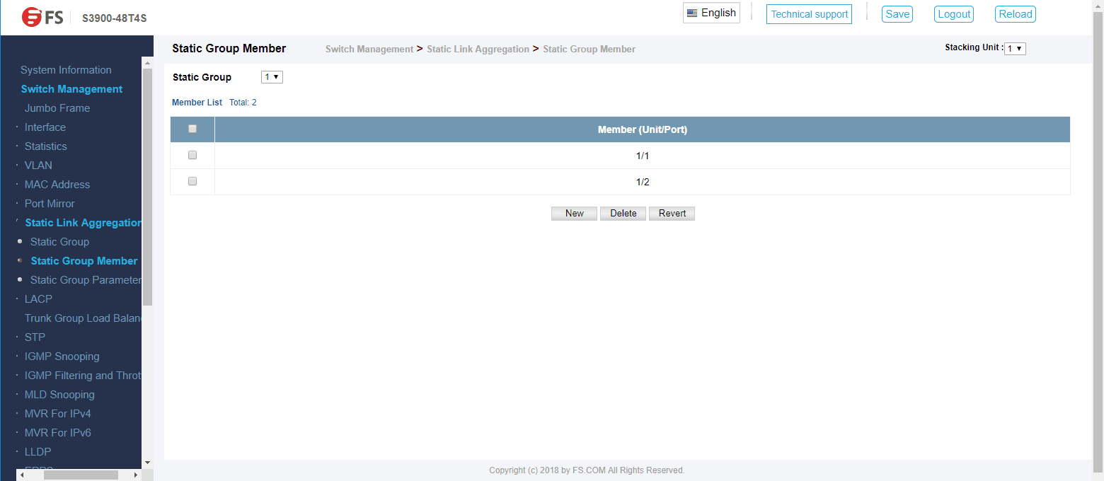 static link aggregation-2.png