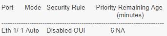 voice vlan 3.png