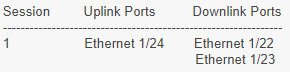 traffic segmentation.png