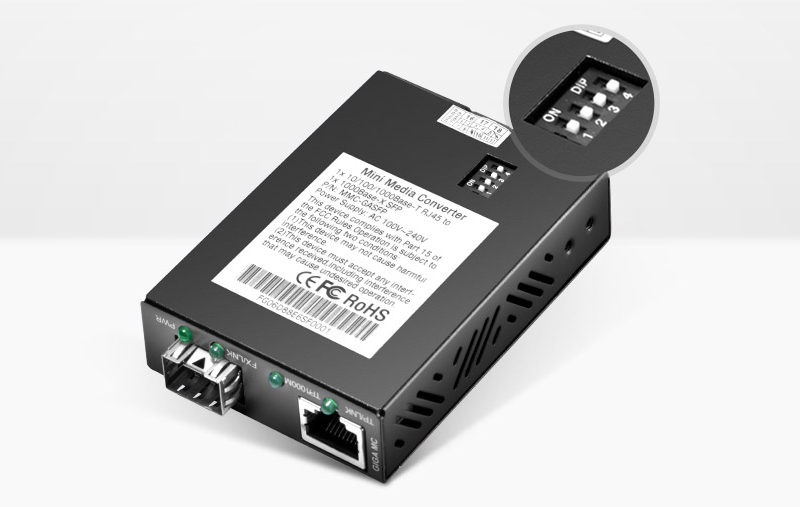 Mini-Media-Converter-with-DIP-Switches.png