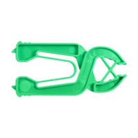 Green Gripper