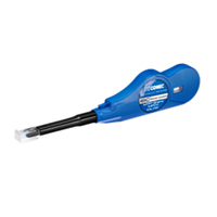Fiber Optic Cleaner