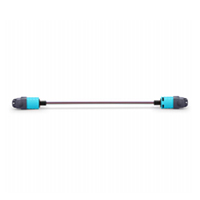 MTP® PRO Sample Cable
