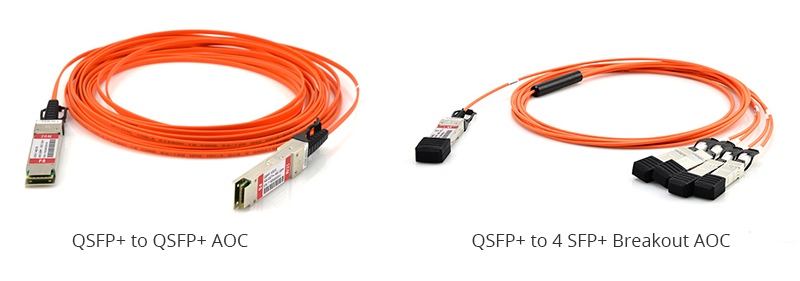 图2：40G QSFP+ AOC高速线缆.jpg