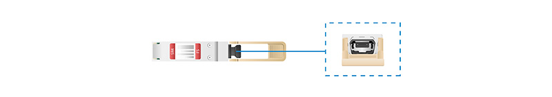 图1：QSFP-40G-SR4.jpg