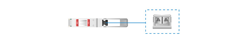 图2： QSFP-40G-SR-BD.jpg