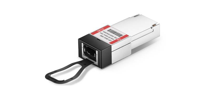 100G CXP光模块.jpg