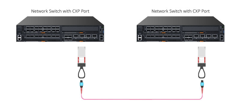 100G CXP 120G-120G直连解决方案.jpg