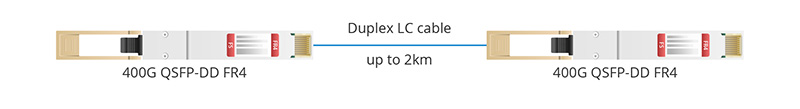 QSFP-DD FR4.jpg