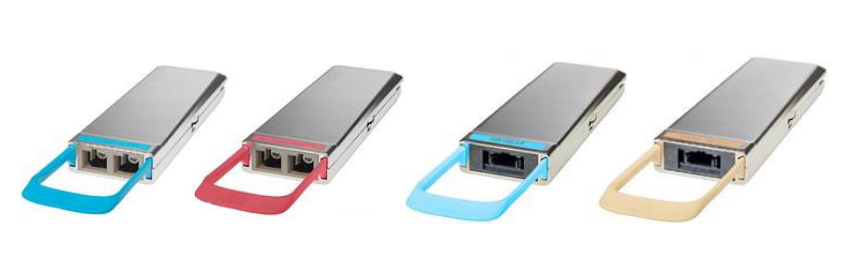 100G CPAK Transceivers.png