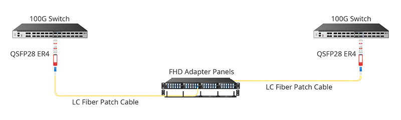 QSFP28 ER4 Module Direct Connection.jpg