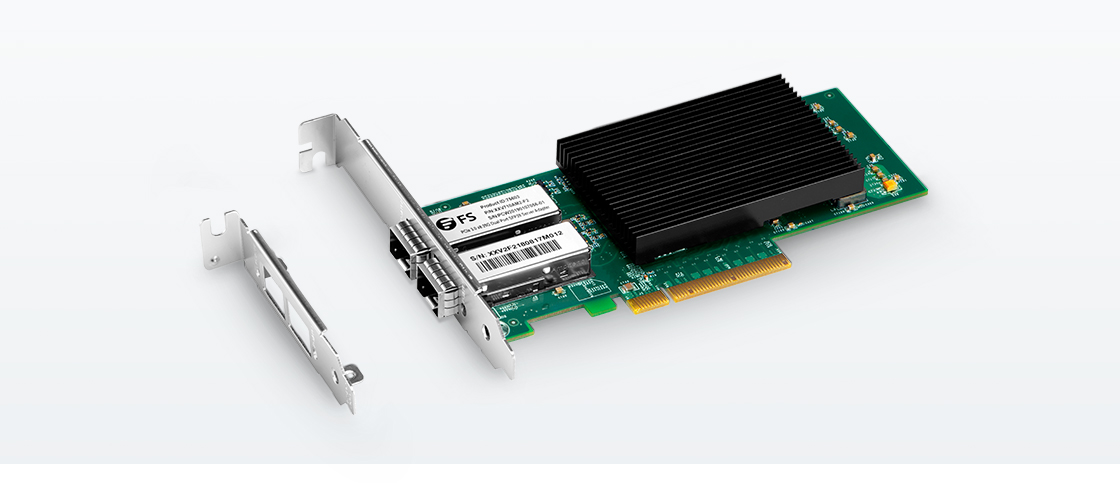 100G NIC Card.jpg