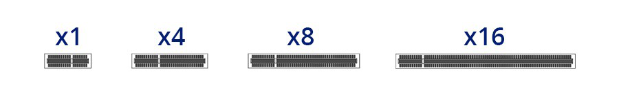 100G NIC.png