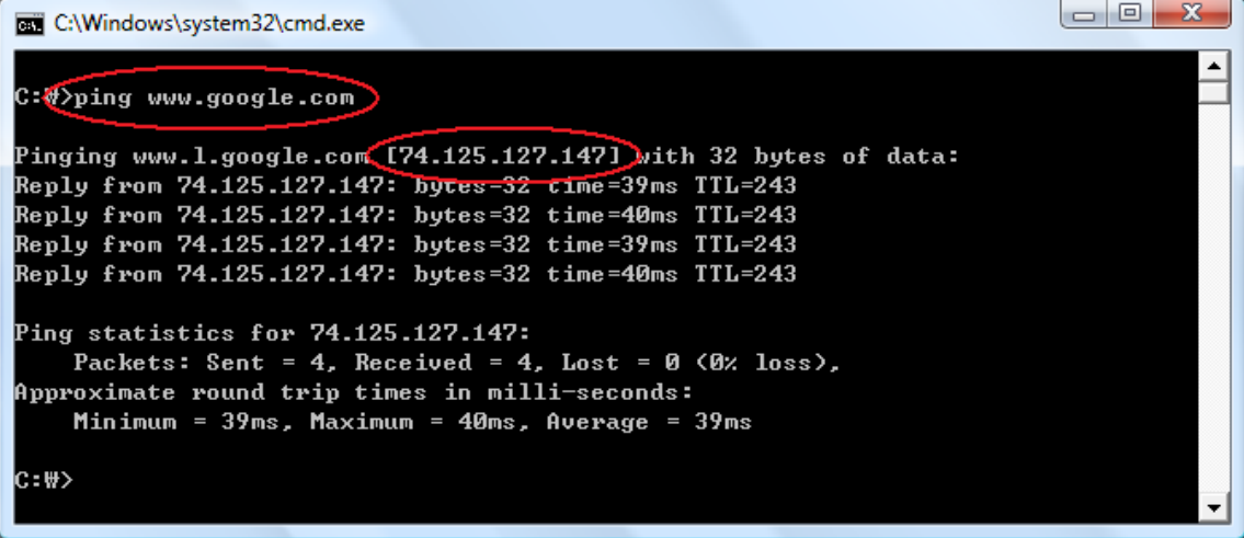 static-IP-address.png