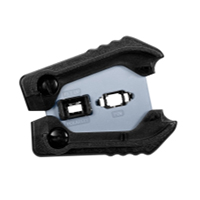 MTP® PRO Field Tool