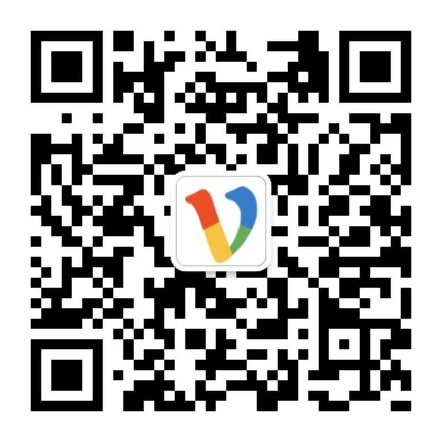 后期资源吧